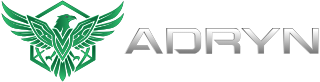 Adryn